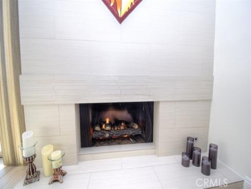 34  Vista Encanta  , San Clemente, CA