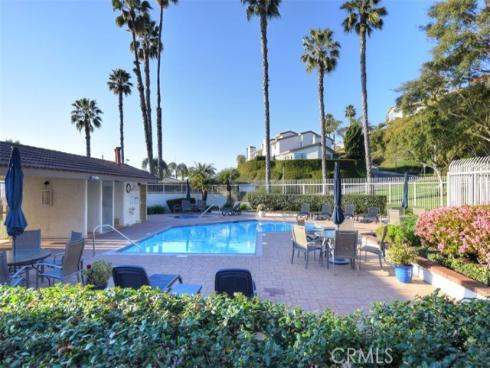 34  Vista Encanta  , San Clemente, CA