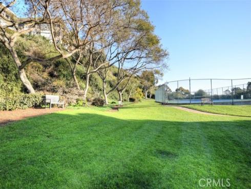 34  Vista Encanta  , San Clemente, CA