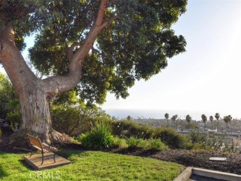 34  Vista Encanta  , San Clemente, CA