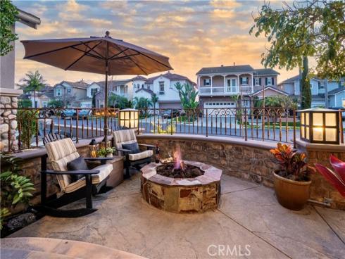 1405  Manera Ventosa  , San Clemente, CA