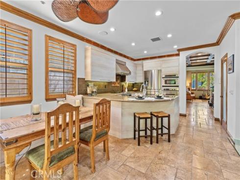 1405  Manera Ventosa  , San Clemente, CA