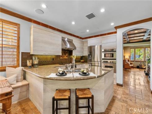 1405  Manera Ventosa  , San Clemente, CA