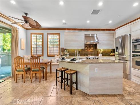 1405  Manera Ventosa  , San Clemente, CA