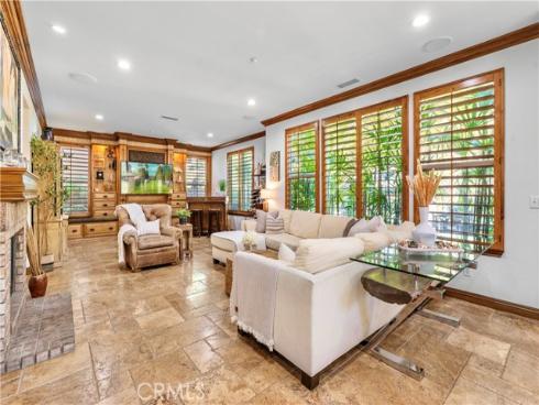 1405  Manera Ventosa  , San Clemente, CA