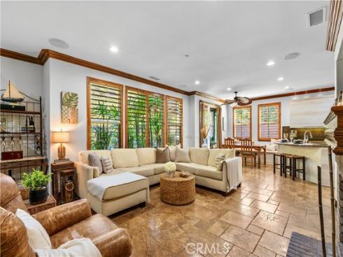 1405  Manera Ventosa  , San Clemente, CA