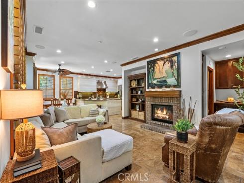 1405  Manera Ventosa  , San Clemente, CA