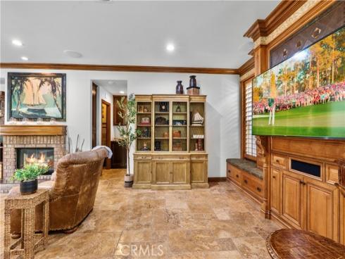 1405  Manera Ventosa  , San Clemente, CA