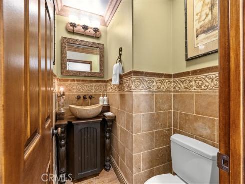 1405  Manera Ventosa  , San Clemente, CA