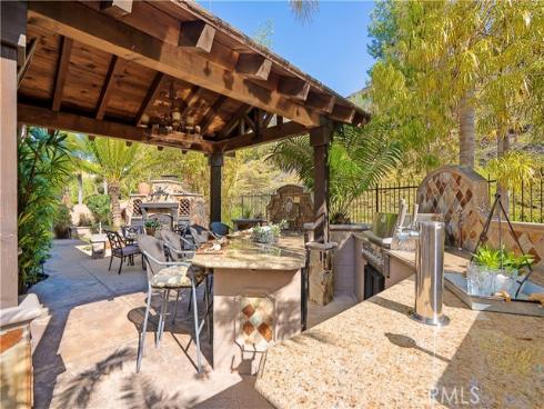 1405  Manera Ventosa  , San Clemente, CA