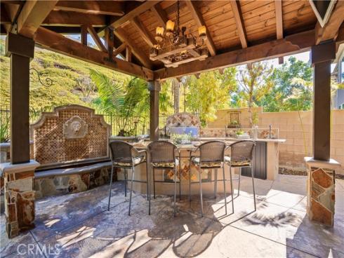 1405  Manera Ventosa  , San Clemente, CA