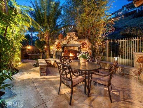 1405  Manera Ventosa  , San Clemente, CA