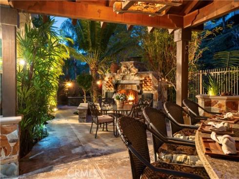 1405  Manera Ventosa  , San Clemente, CA