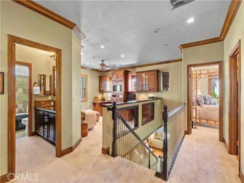 1405  Manera Ventosa  , San Clemente, CA