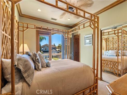 1405  Manera Ventosa  , San Clemente, CA