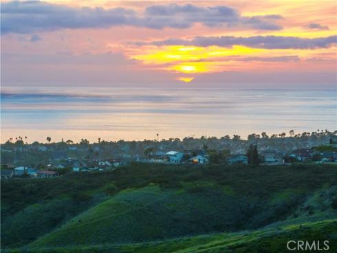 1405  Manera Ventosa  , San Clemente, CA