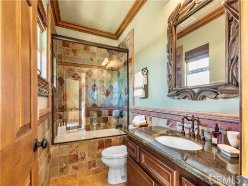 1405  Manera Ventosa  , San Clemente, CA