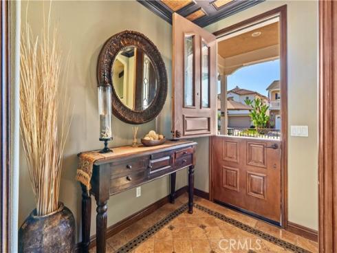 1405  Manera Ventosa  , San Clemente, CA