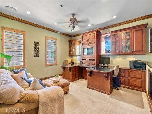 1405  Manera Ventosa  , San Clemente, CA