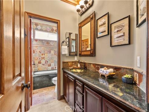 1405  Manera Ventosa  , San Clemente, CA