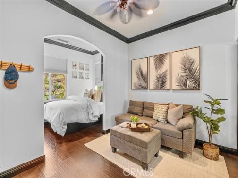 1405  Manera Ventosa  , San Clemente, CA