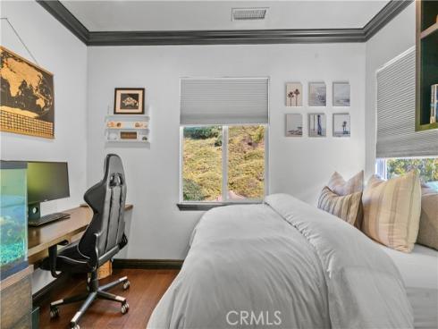 1405  Manera Ventosa  , San Clemente, CA