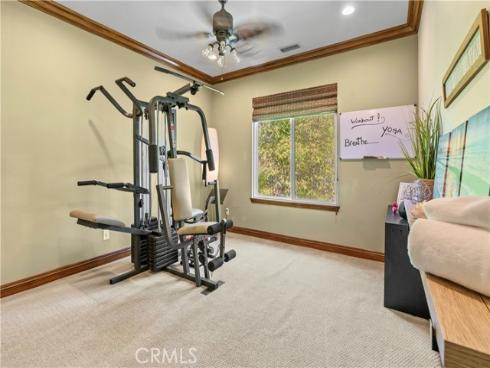 1405  Manera Ventosa  , San Clemente, CA