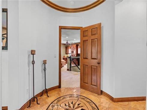 1405  Manera Ventosa  , San Clemente, CA