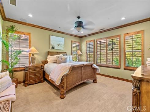 1405  Manera Ventosa  , San Clemente, CA