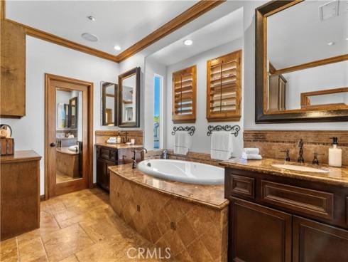 1405  Manera Ventosa  , San Clemente, CA