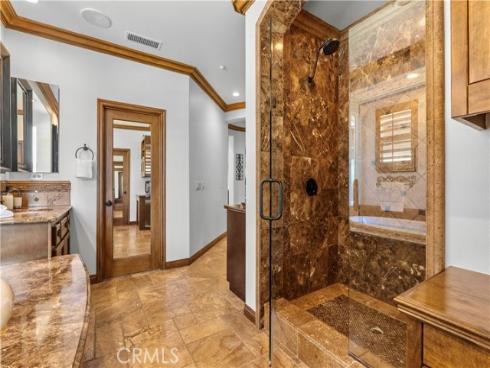 1405  Manera Ventosa  , San Clemente, CA