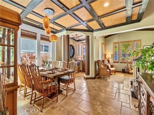 1405  Manera Ventosa  , San Clemente, CA