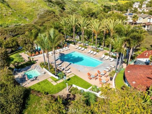 1405  Manera Ventosa  , San Clemente, CA