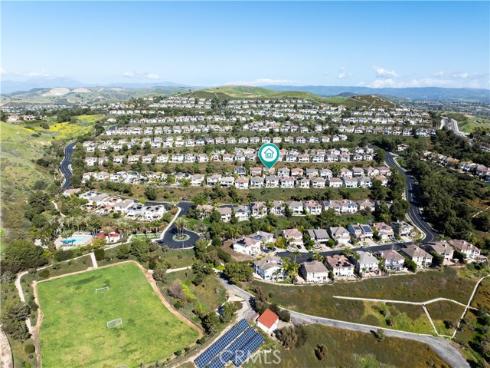1405  Manera Ventosa  , San Clemente, CA