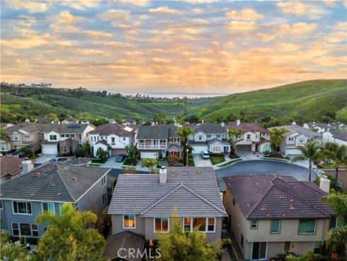 1405  Manera Ventosa  , San Clemente, CA