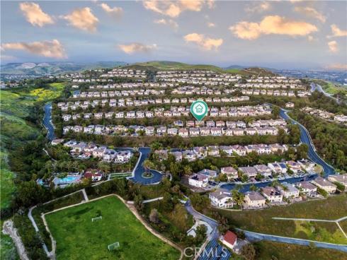 1405  Manera Ventosa  , San Clemente, CA