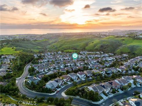 1405  Manera Ventosa  , San Clemente, CA