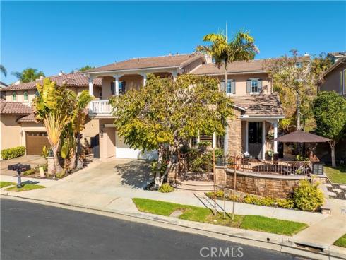 1405  Manera Ventosa  , San Clemente, CA