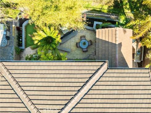 1405  Manera Ventosa  , San Clemente, CA