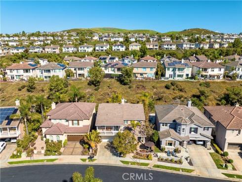 1405  Manera Ventosa  , San Clemente, CA