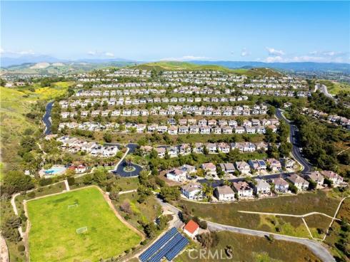 1405  Manera Ventosa  , San Clemente, CA