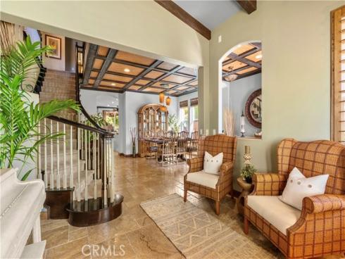 1405  Manera Ventosa  , San Clemente, CA