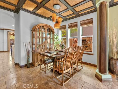 1405  Manera Ventosa  , San Clemente, CA