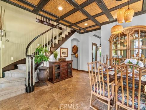 1405  Manera Ventosa  , San Clemente, CA