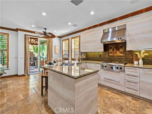 1405  Manera Ventosa  , San Clemente, CA