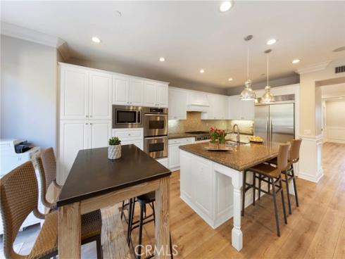 28  Via Armilla  , San Clemente, CA