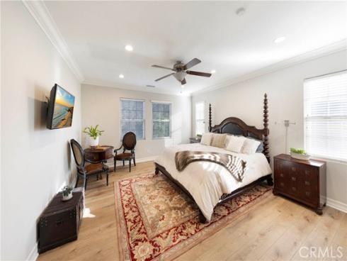 28  Via Armilla  , San Clemente, CA