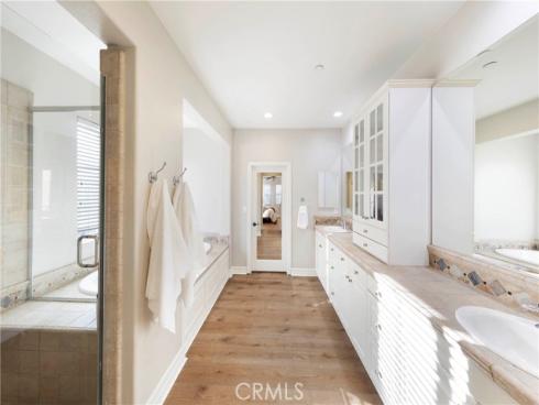 28  Via Armilla  , San Clemente, CA