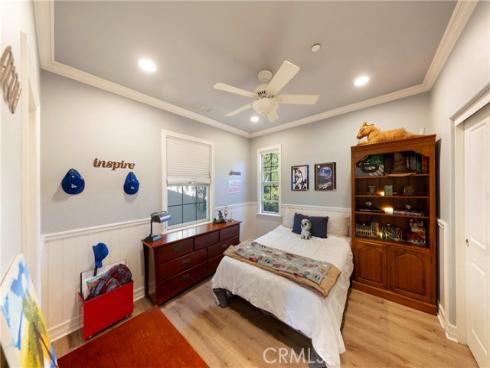 28  Via Armilla  , San Clemente, CA