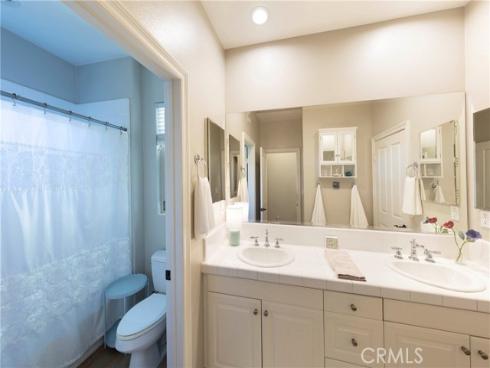 28  Via Armilla  , San Clemente, CA